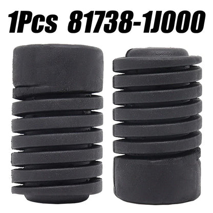 Rubber Cushion Buffer for Nissan