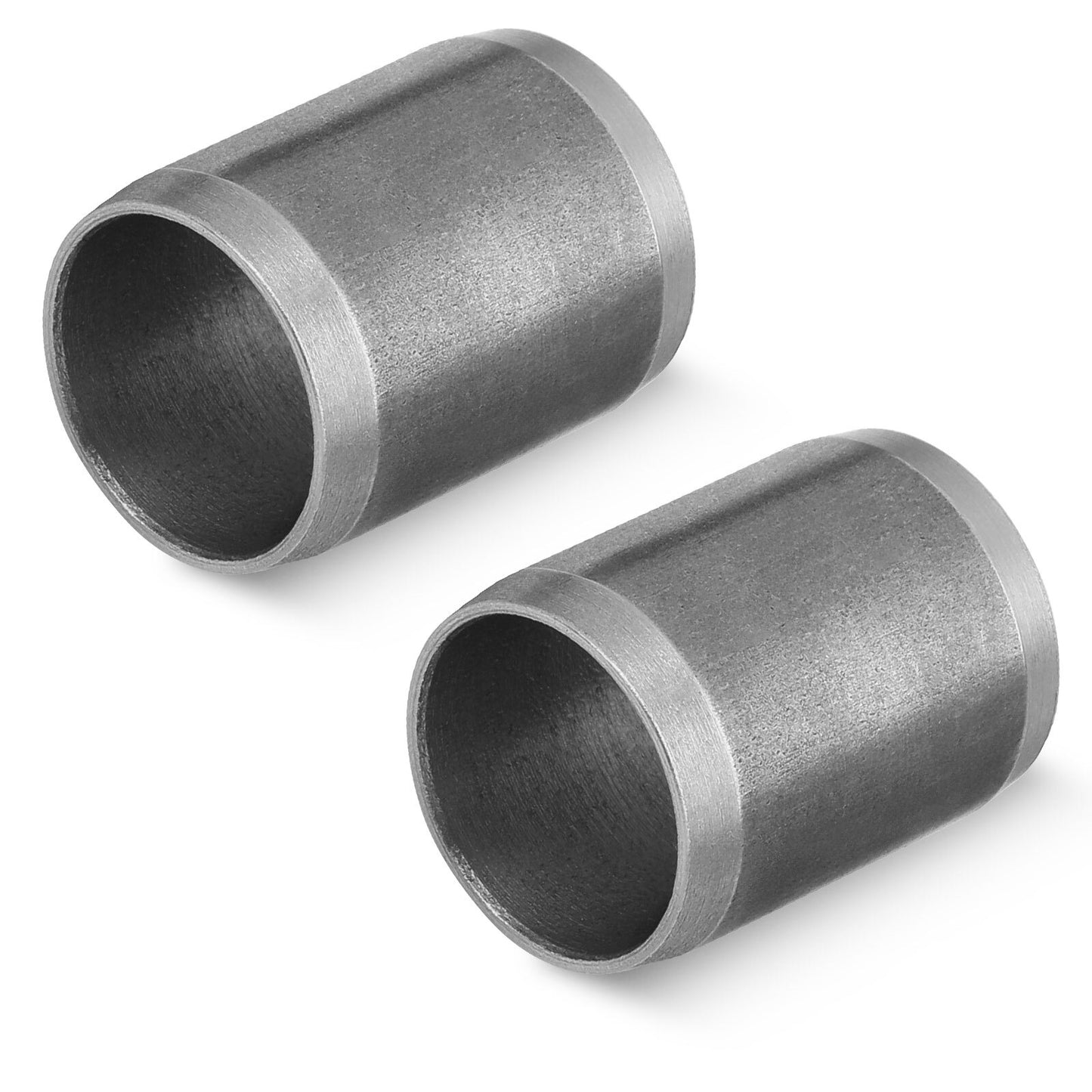 2Pcs Cylinder Dowel Pin for Yamaha WR250F YZ250F YZ450F WR450F YZF600R (2001–2023)