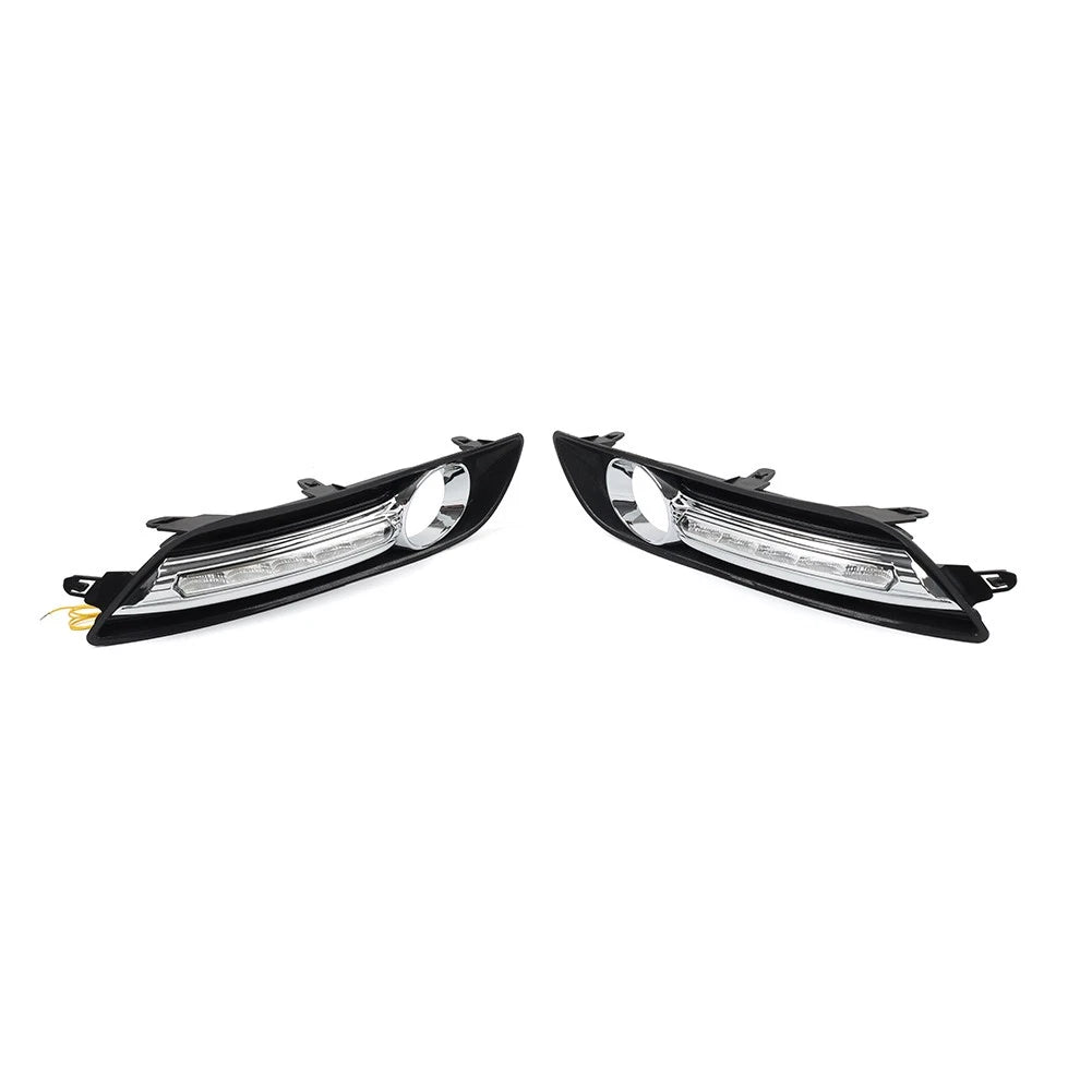 14" Rear Window Wiper Blade for Nissan Edge MKX Volvo XC90 (2007–2015)