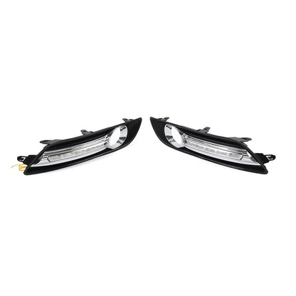 14" Rear Window Wiper Blade for Nissan Edge MKX Volvo XC90 (2007–2015)