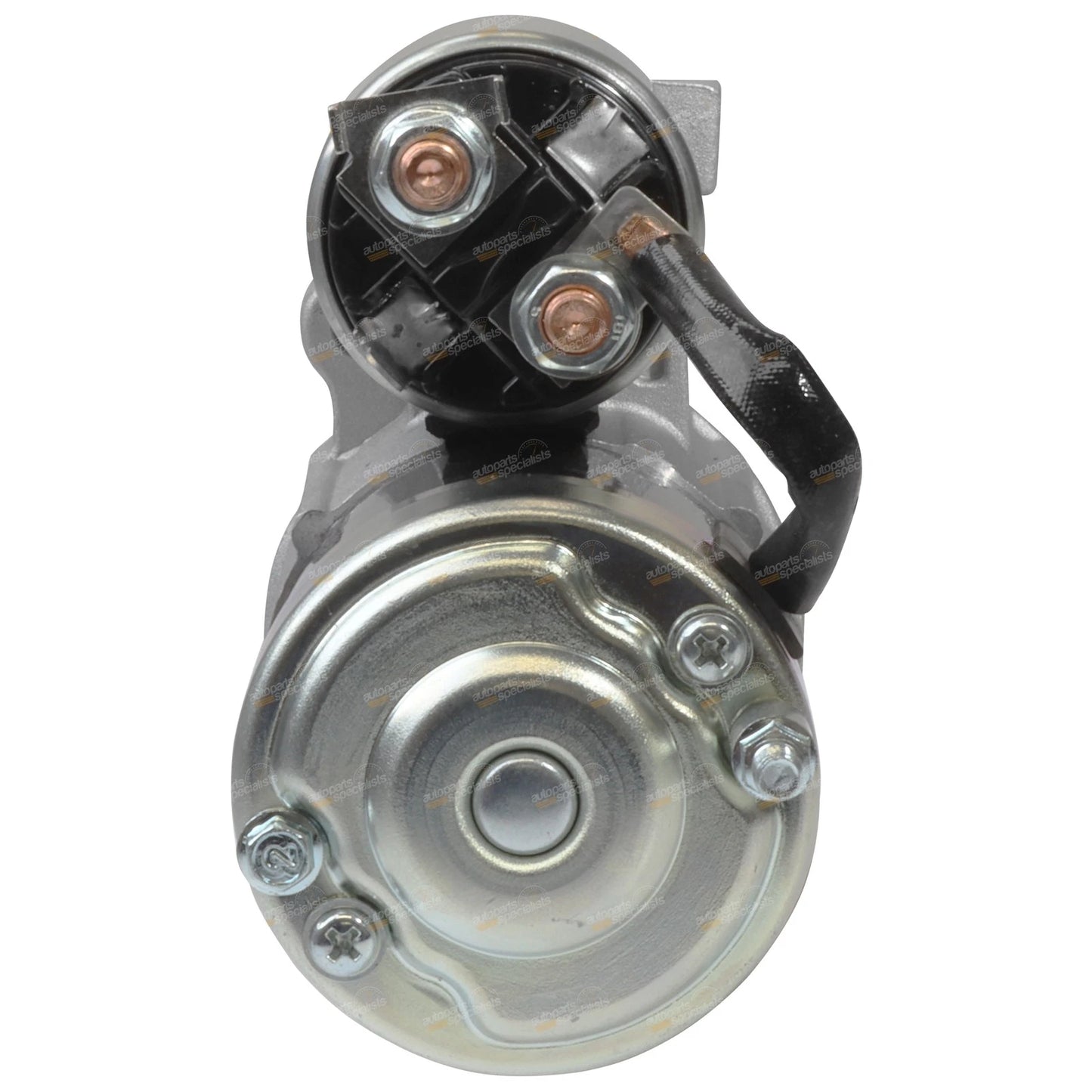 Starter Motor for Kia Carnival VQ (2006–2009)