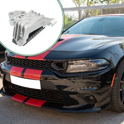 Engine Motor Mount & Transmission Mount for Dodge Dart (2013–2016)