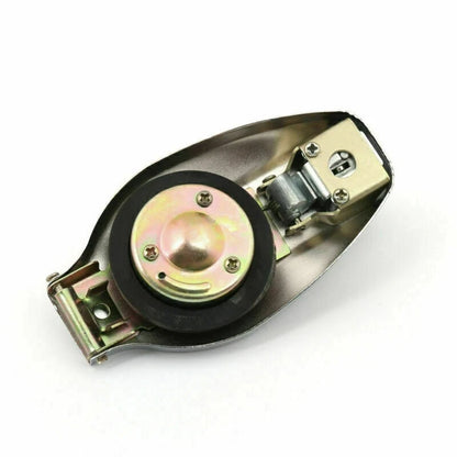Fuel Cap & Key for Yamaha XS 360 400 500 650 750 850 RD 400 TX 650 (1970–1983)