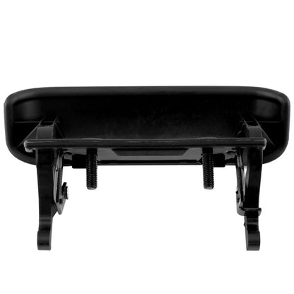 Tailgate Handle for Ford Ranger Edge (2001-2009)
