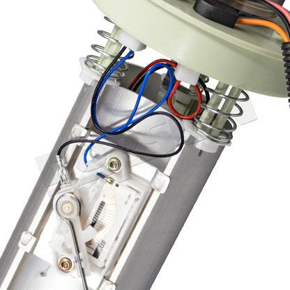 Fuel Pump Assembly for Jeep Cherokee (1997–2001)