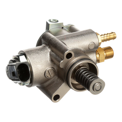 High Pressure Fuel Pump for Audi A4 2.0L Turbo (2005–2009)