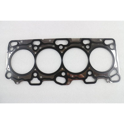 New Head Gasket for Mitsubishi Starwagon WA 2.4L 4G64 (1994-2003)