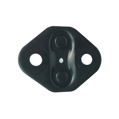 Rear Tailgate Lock Stopper for Toyota Lexus GX (2003-2023)