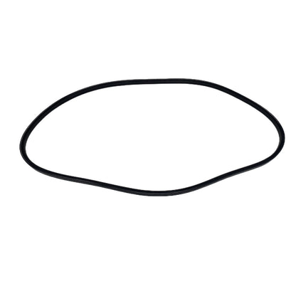 V Belt for MerCruiser Sterndrive 4.3L 5.0L 5.7L (1990–2000)
