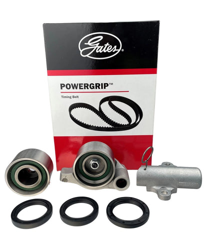 Timing Belt Kit for Lexus ES300 RX300 RX400H (2002–2006)