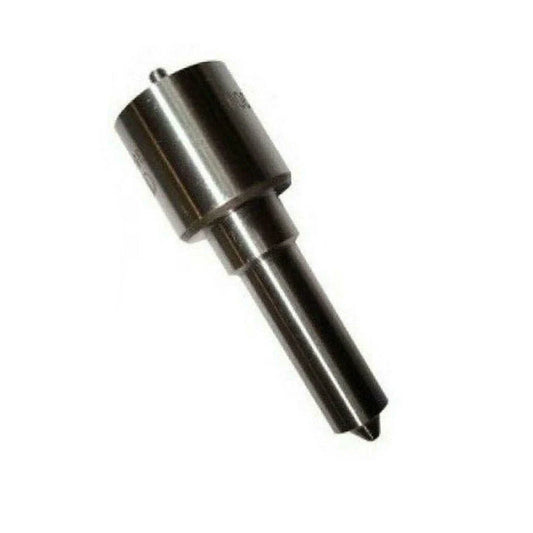 Injector Nozzles for Ford Ranger & Mazda BT-50 3.0L (2006-2011)