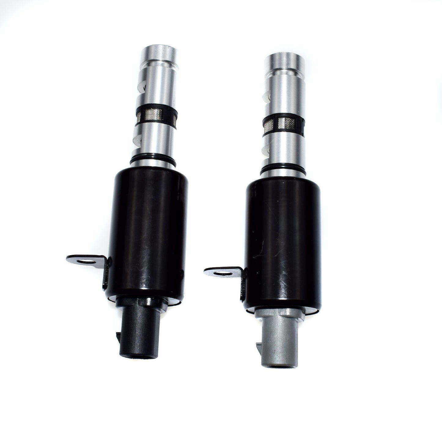 Oil Control Valve Set for Hyundai Genesis Azera (2009–2016)