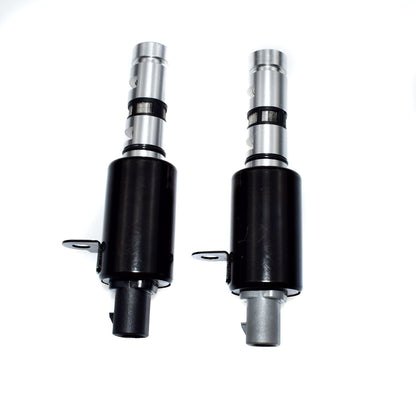 Oil Control Valve Set for Hyundai Genesis Azera (2009–2016)