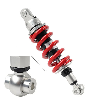 Rear Shock Absorber for Yamaha FZ1 1000 (2006–2009) & Honda 12MM Spring 325MM