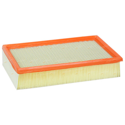 Air Filter for Nissan Pathfinder R51 (2005–2013)