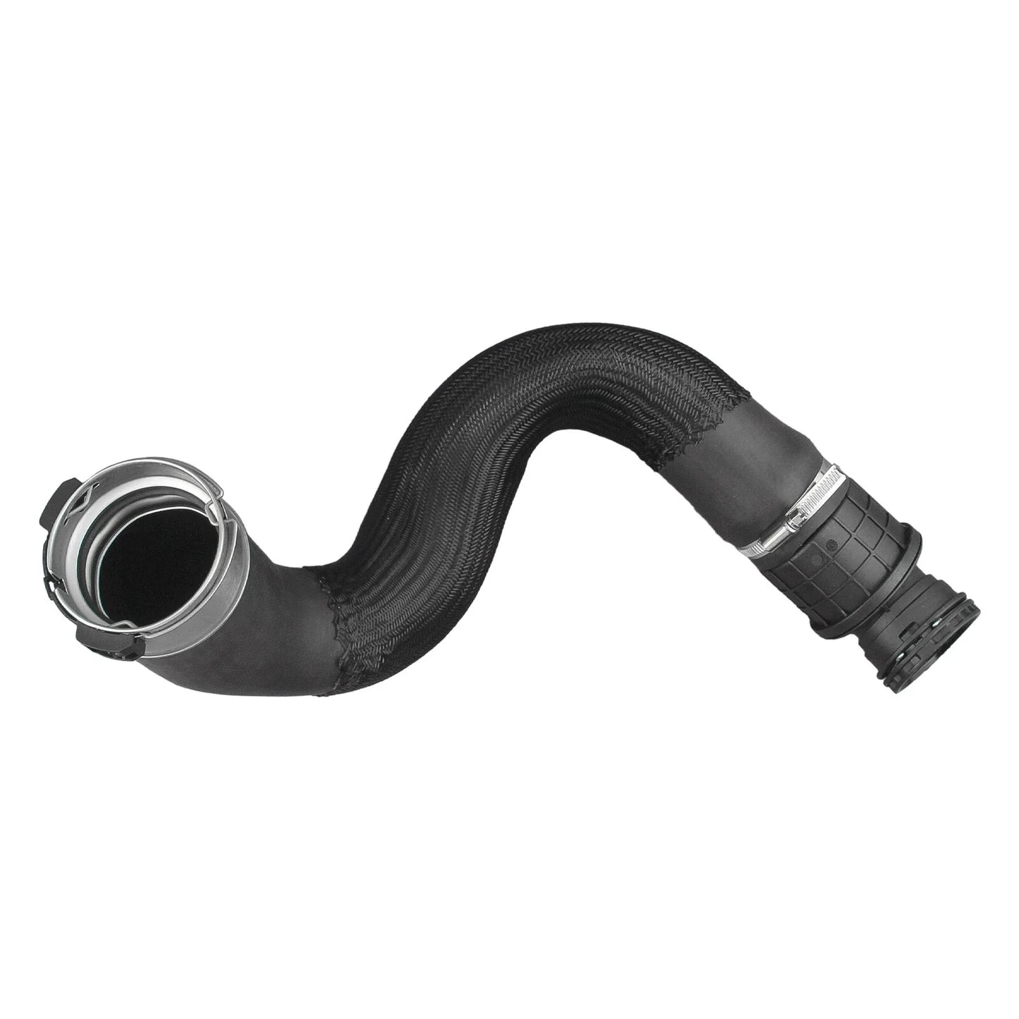 Intercooler-Air Inlet Tube for Chevrolet Equinox Terrain (2018–2020)