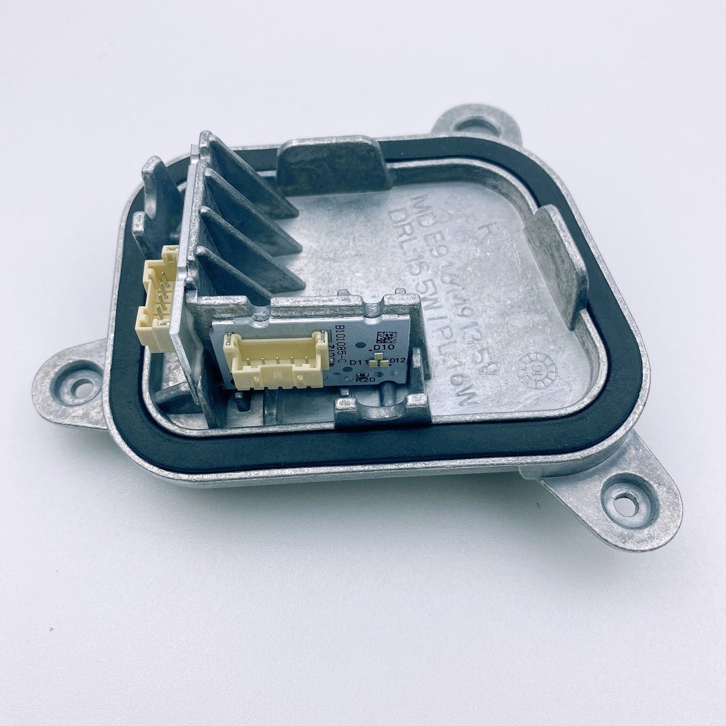 LED DRL Control Module for BMW 3 Series F34 GT LCI (2013–2019)