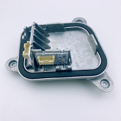 LED DRL Control Module for BMW 3 Series F34 GT LCI (2013–2019)