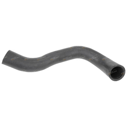 Upper Radiator Hose for Toyota Landcruiser FZJ105 (1998–2002)
