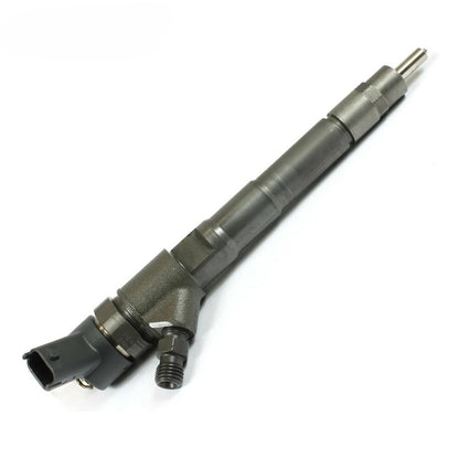 Diesel Fuel Injector for Fiat Iveco