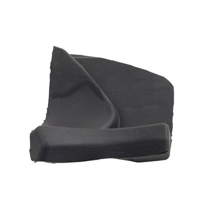 Hood Dust Block Sponge for Land Rover Discovery 3 4 (2004-2016)