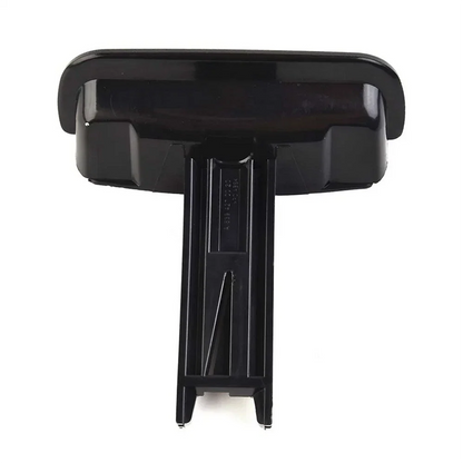 Handbrake Lever Release Handle for Mercedes Viano Vito W639 (2003-2015)