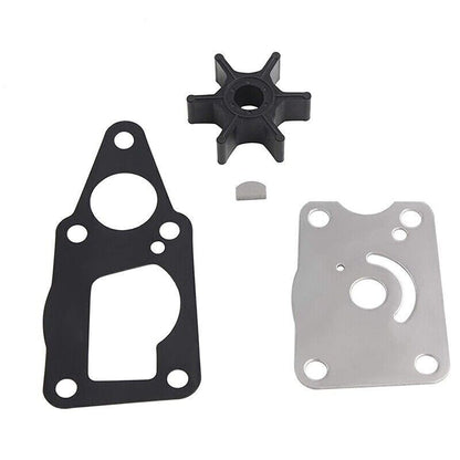 Maintenance Kit for Suzuki DF 4HP 5HP 6HP Outboard (1990–2023)