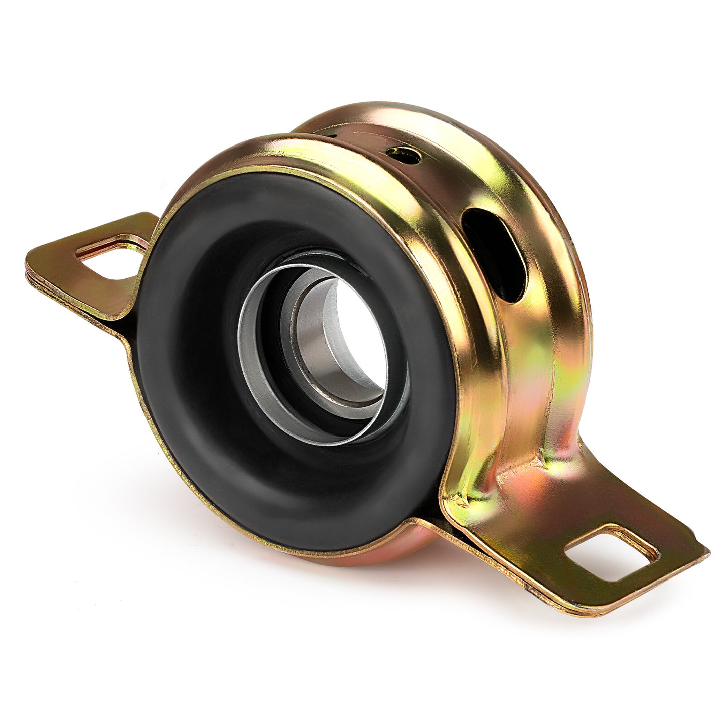 Propeller Shaft Bearing Carrier & U-joint for Polaris RZR XP 4 Turbo (2016–2017)