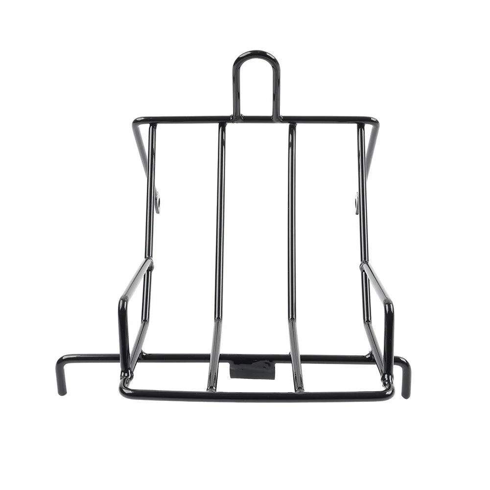 Middle Shelf Rack for Honda Trail 125 CT125 Hunter Cub (2020-2025)