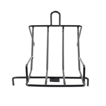 Middle Shelf Rack for Honda Trail 125 CT125 Hunter Cub (2020-2025)