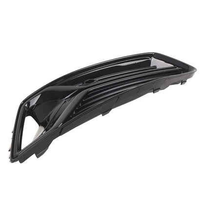 Fuel Gas Tank Cap Band Cord 180201556 for Audi A4 A5 Q3 Q7, VW Golf Passat (–)
