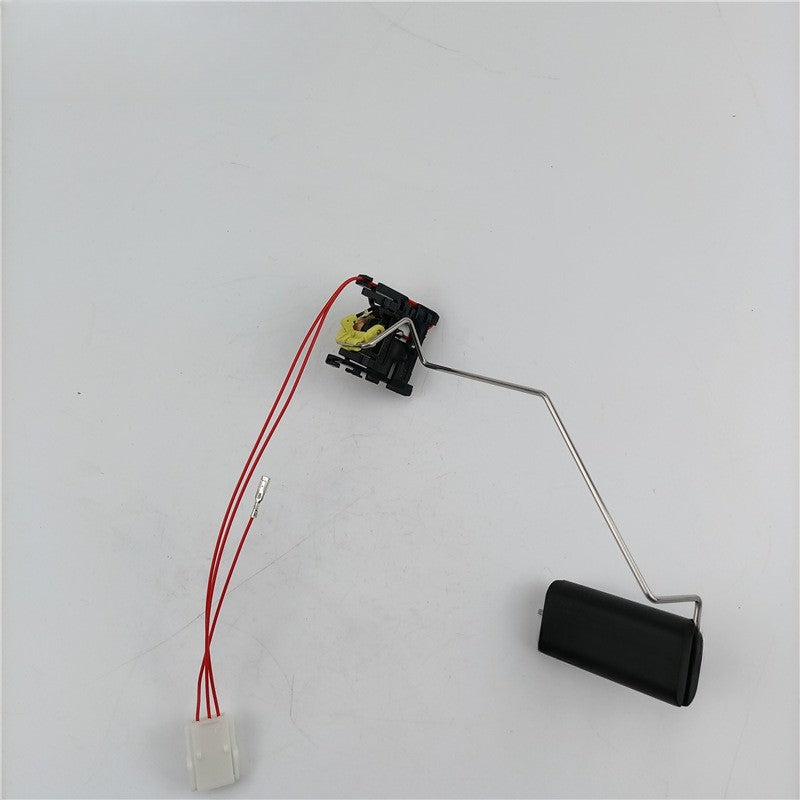 Fuel Level Sensor for BMW E60 E61 E63 E64 (2007–2010)