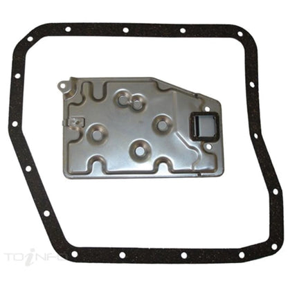 Transmission Filter Kit for Toyota Camry (2002–2006)