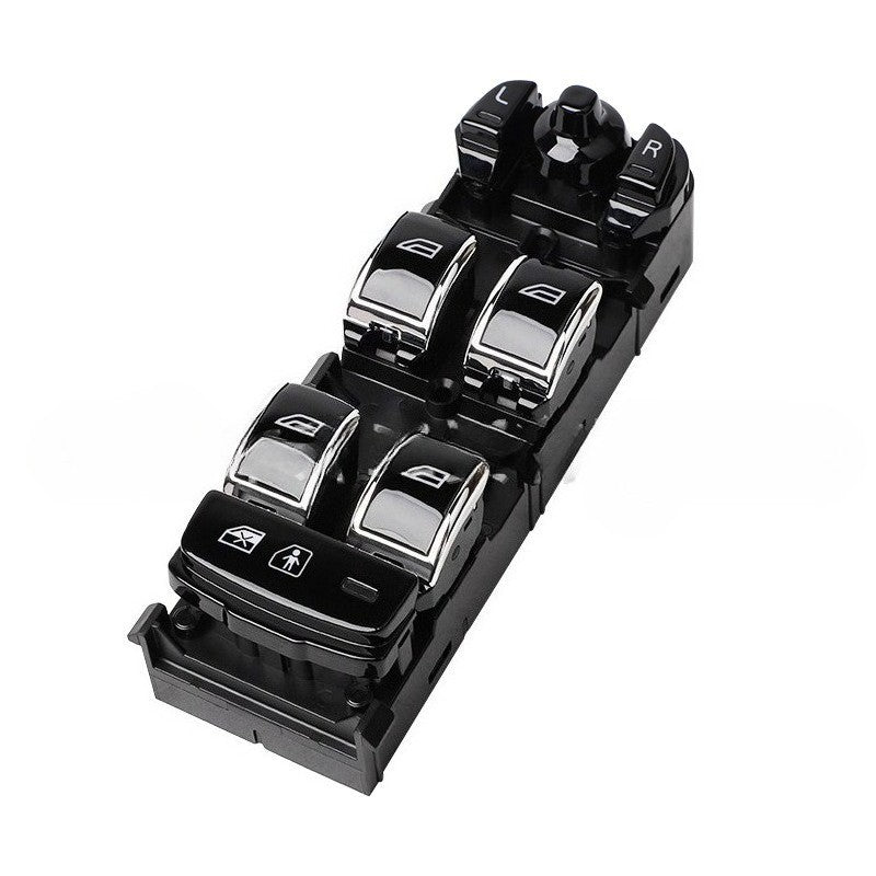 Power Window Switch for Volvo S90 (2017–2024)