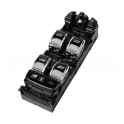Power Window Switch for Volvo S90 (2017–2024)