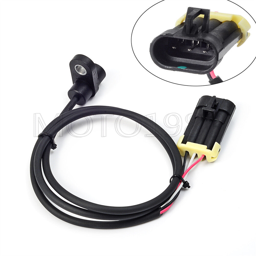 Speed Sensor for Polaris Ranger Crew 800 (2010)