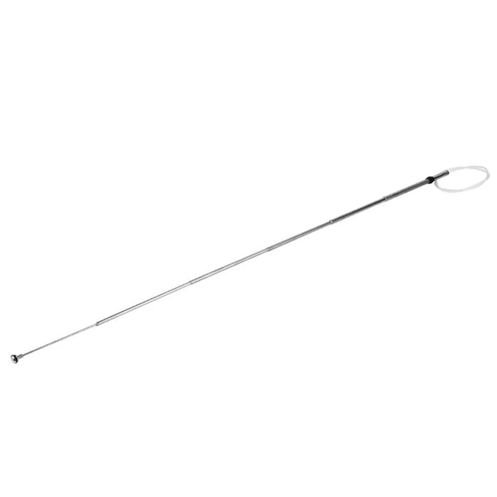 Dipstick for Toyota Scion Echo Yaris xA xB (2000–2005) 1530121040