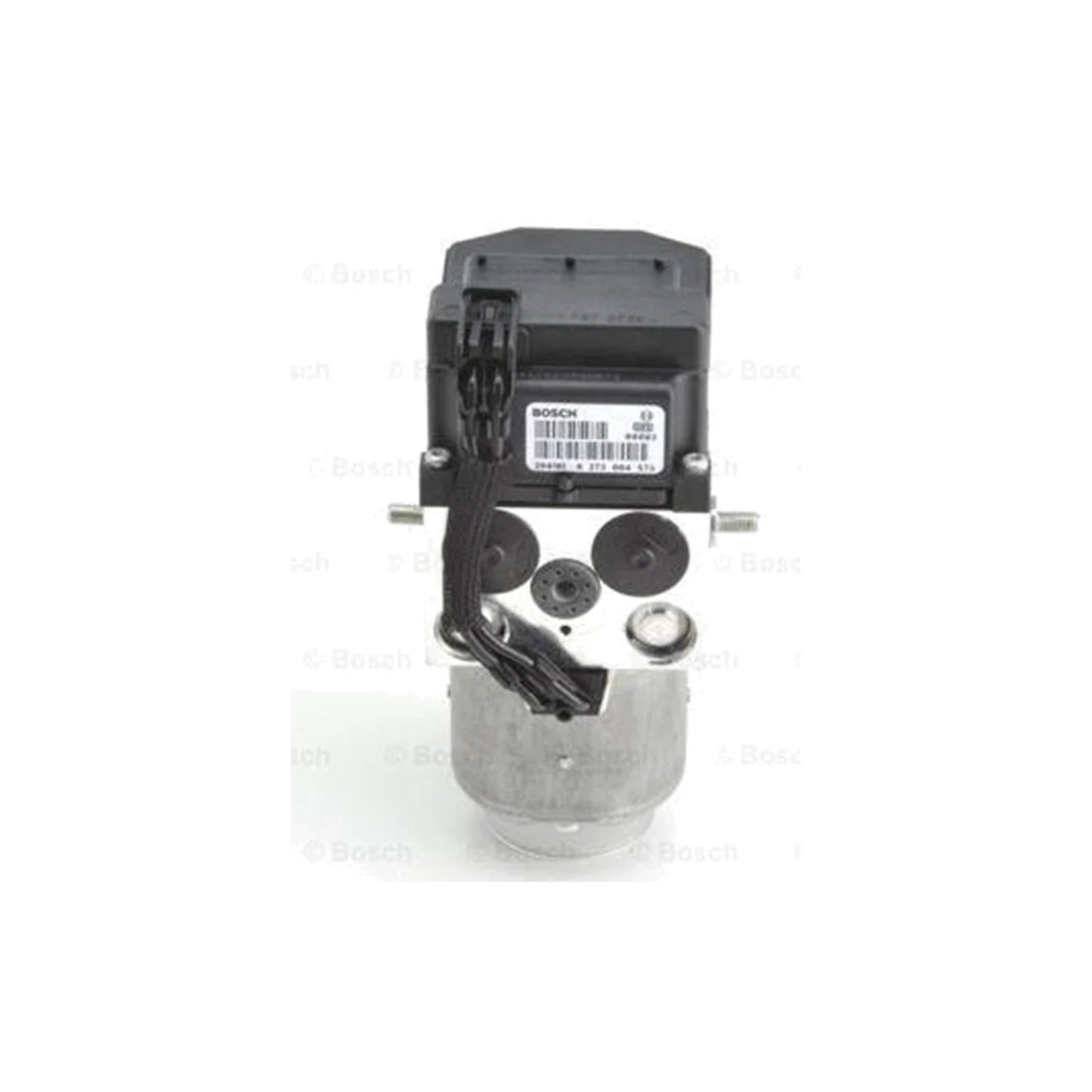 OEM ABS Control Module for Audi A6, Skoda Superb, Passat