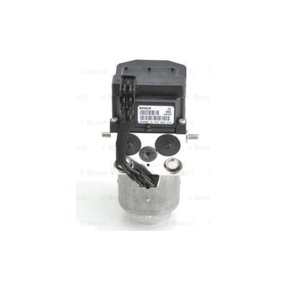 OEM ABS Control Module for Audi A6, Skoda Superb, Passat