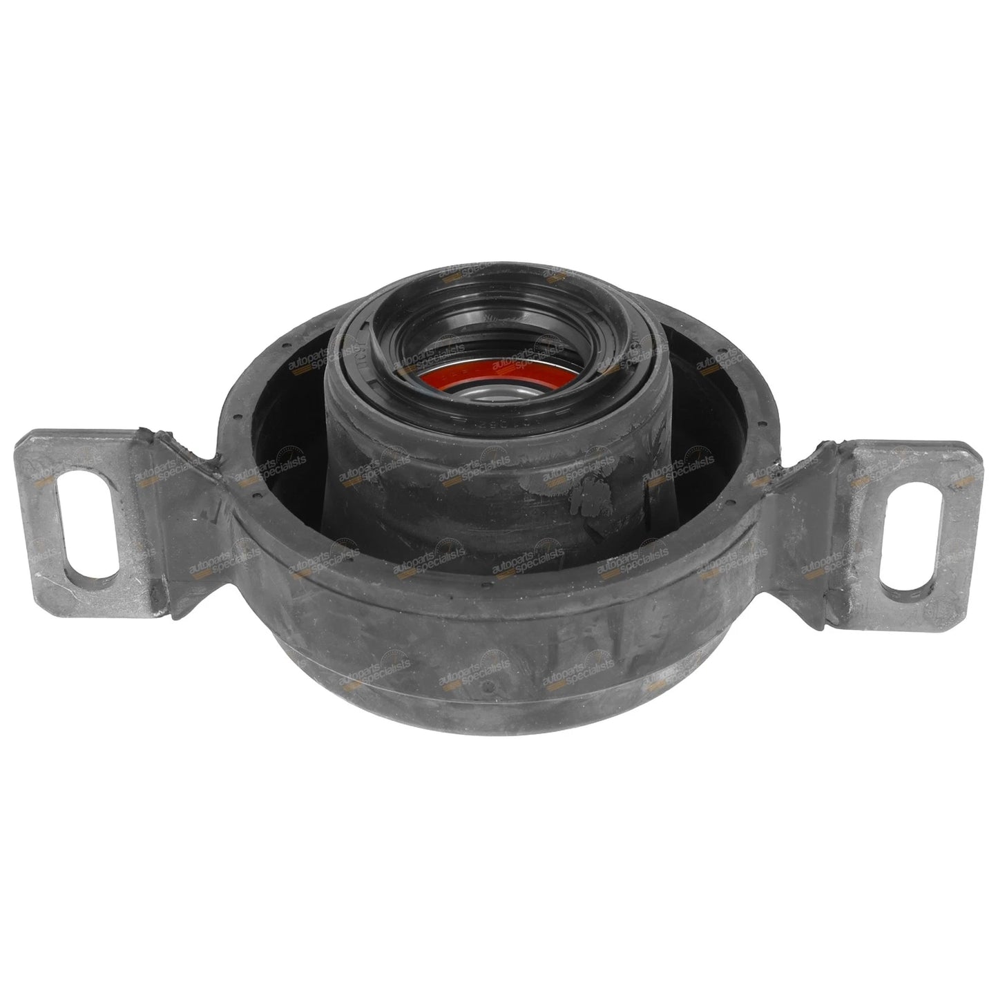 Driveshaft Centre Bearing Support for Mazda B2600 (1991–1999) RWD Ute