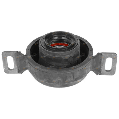 Driveshaft Centre Bearing Support for Mazda B2600 (1991–1999) RWD Ute