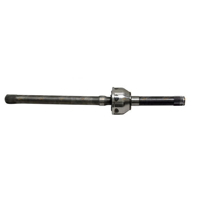Front RH CV Joint Axle + Shaft for Toyota Landcruiser (1984–1999)