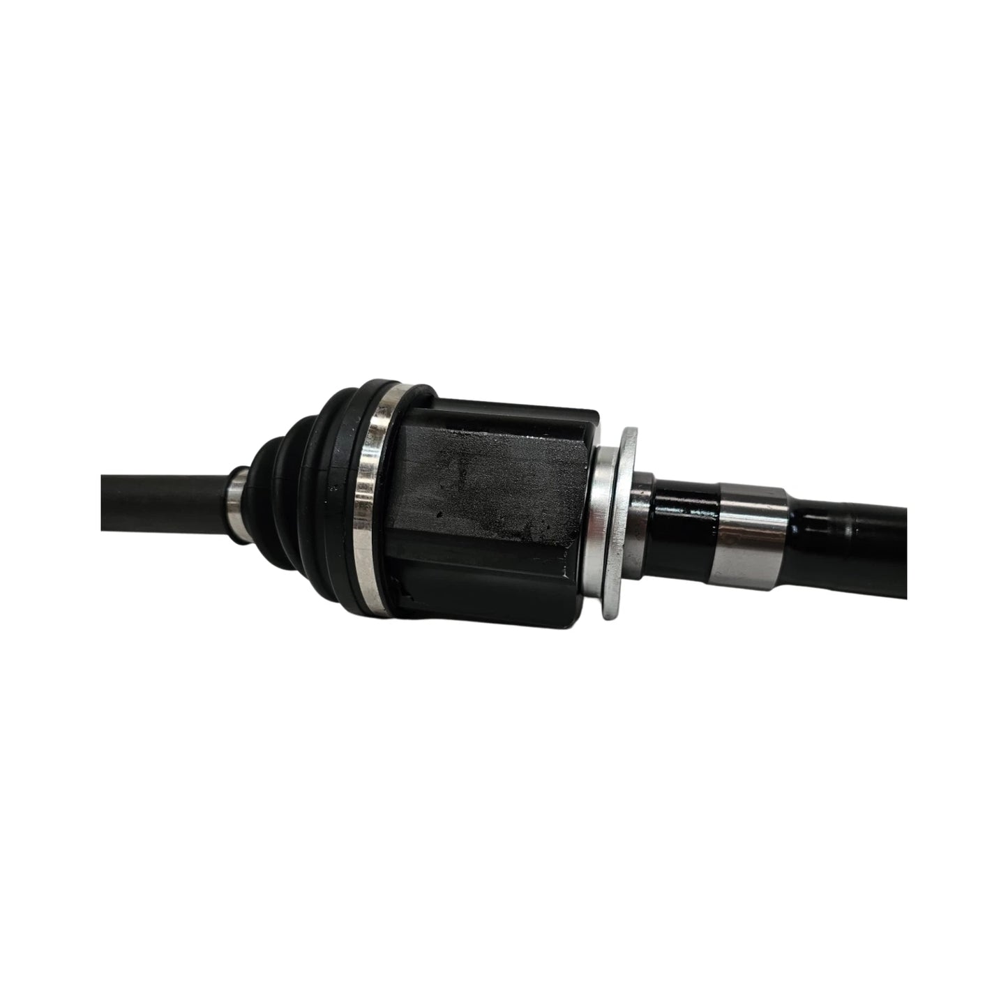 RH CV Joint Drive Shaft for Land Rover Discovery Series 3 (2005–2009)