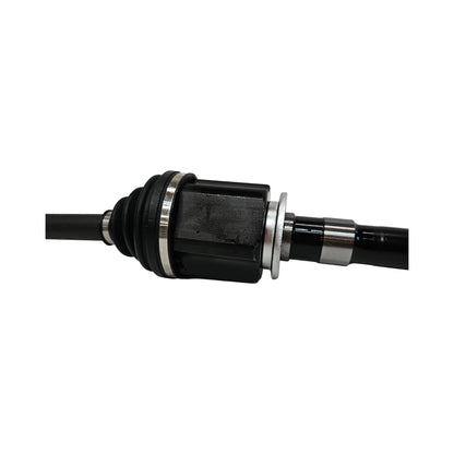 RH CV Joint Drive Shaft for Land Rover Discovery Series 3 (2005–2009)
