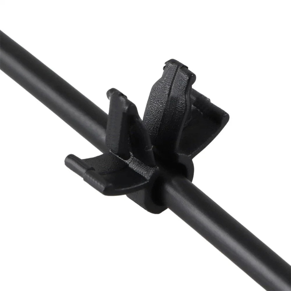 Front Right Door Handle Release Cable for Honda Accord (2003-2007)