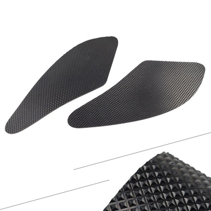 Front Rear Brake Disc Pads for Kawasaki Ninja 250R EX250 (2008–2011)