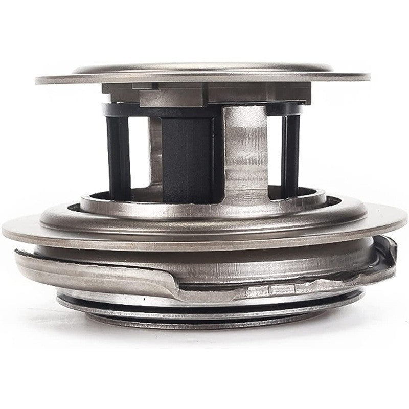 Transmission Bearing Kit for Ford Focus Fiesta (2012–2018)