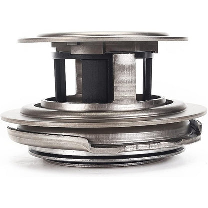 Transmission Bearing Kit for Ford Focus Fiesta (2012–2018)