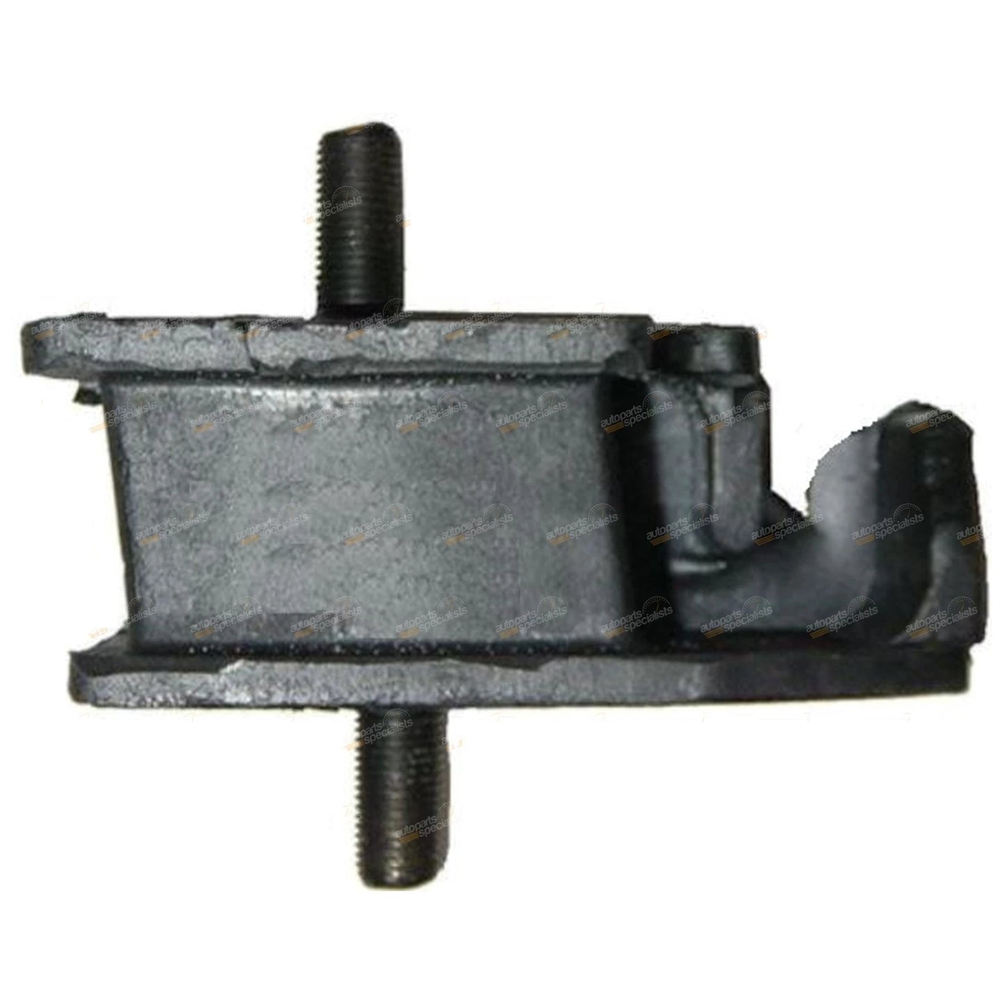 Front Engine Mount for Celica TA22 TA23 (1971–1977)