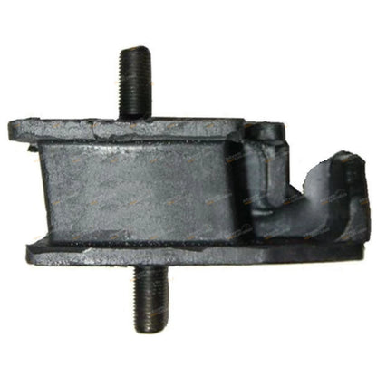Front Engine Mount for Celica TA22 TA23 (1971–1977)